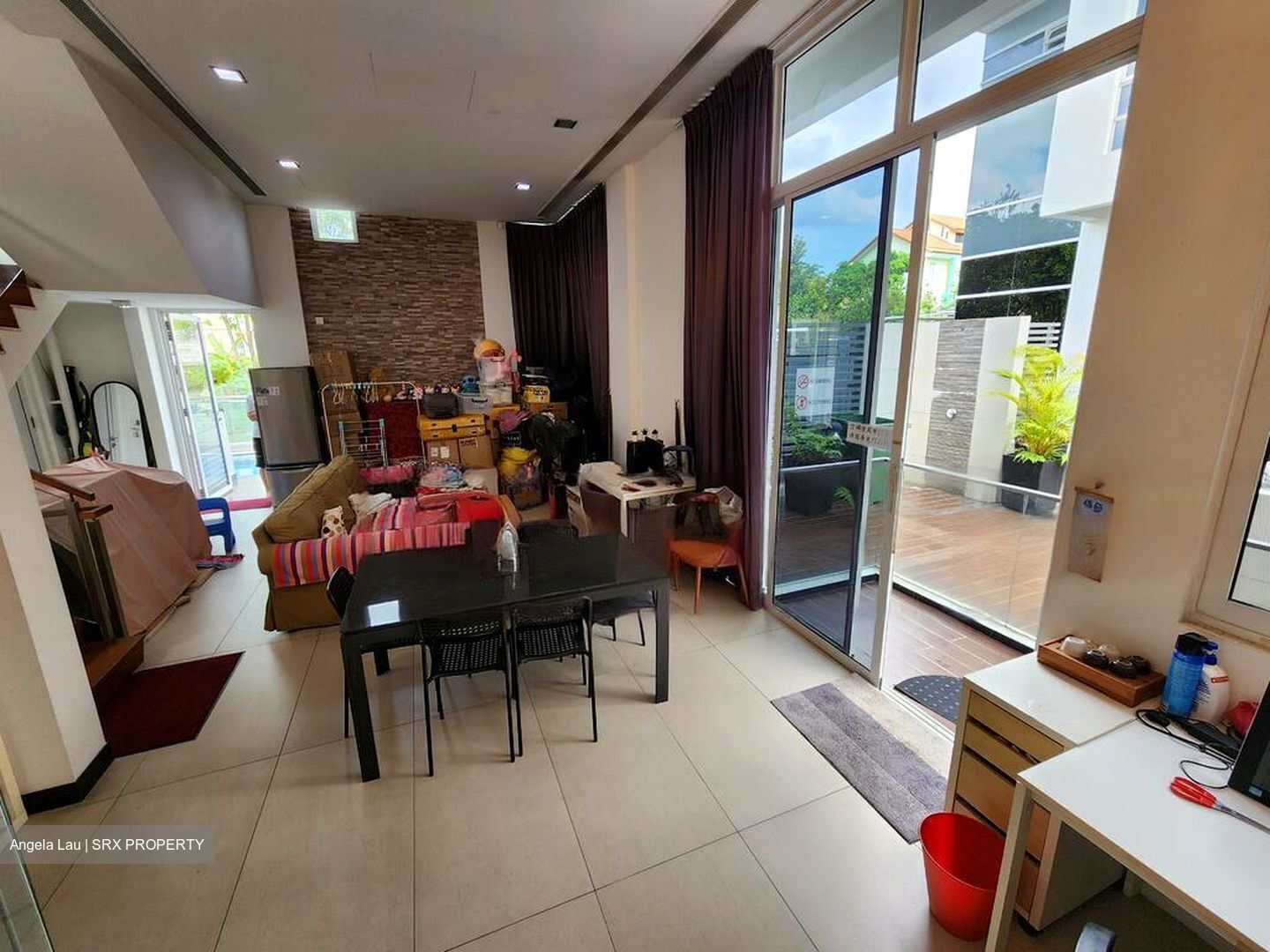 Hillsgrove (D19), Semi-Detached #470155851
